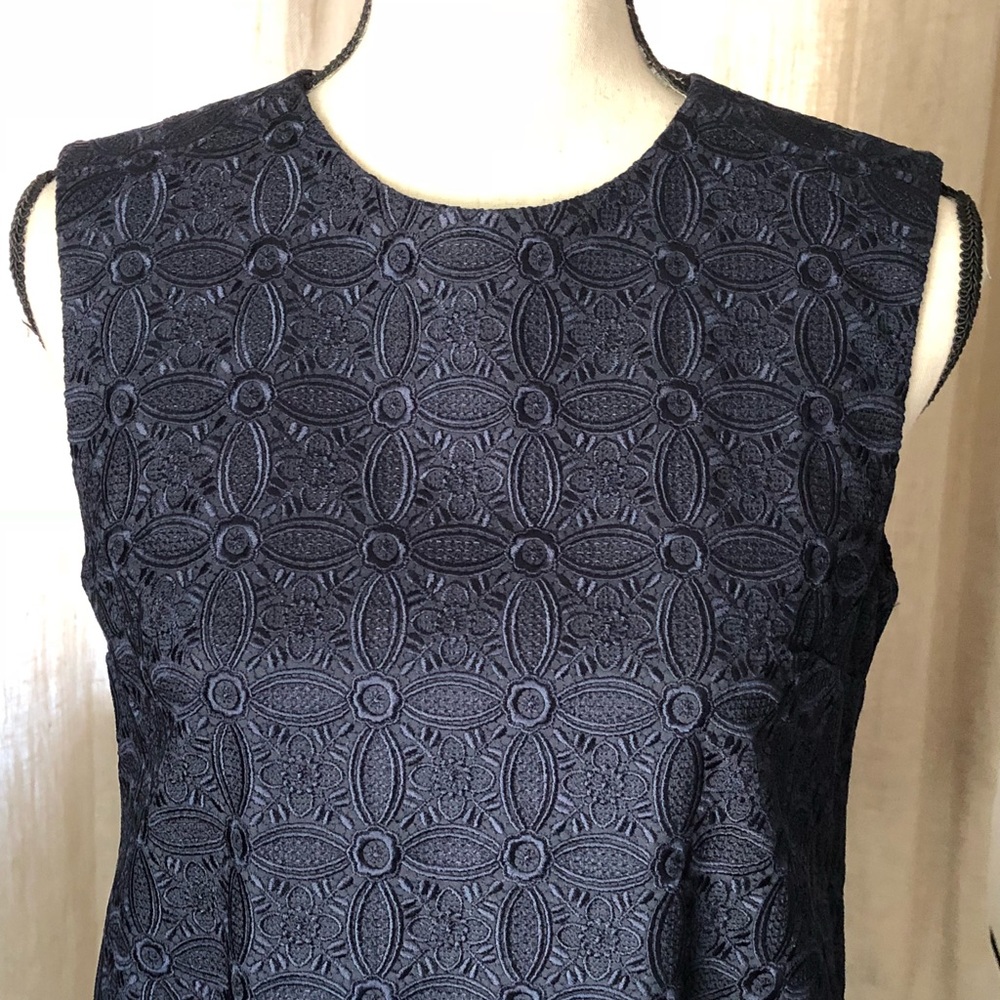 Nooy sheath dress
